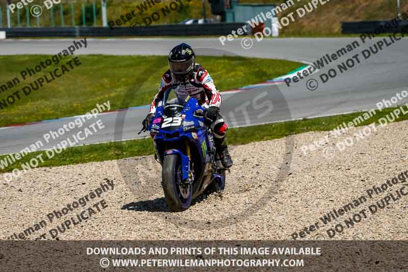 Brno;event digital images;motorbikes;no limits;peter wileman photography;trackday;trackday digital images